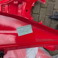 carene complete originali ducati 1098