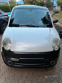 Microcar due'