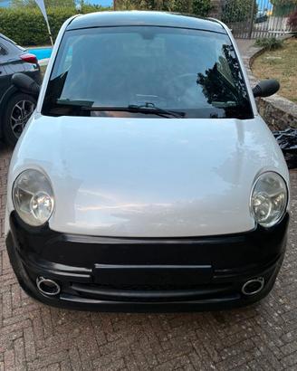 Microcar due'