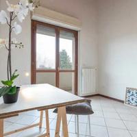 Prima Casa