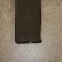 Samsung A32 del 2022 4G