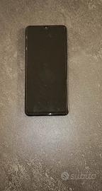 Samsung A32 del 2022 4G