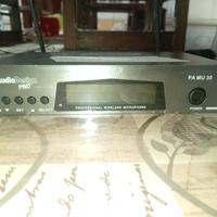 VENDE