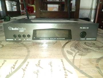 VENDE