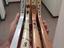 Immagine 6