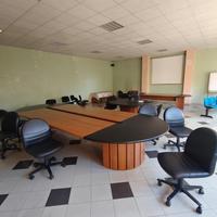 Attrezzatura per ufficio