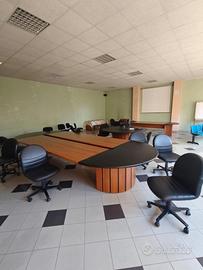 Attrezzatura per ufficio