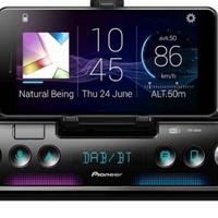 Pioneer sph20