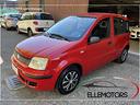 fiat-panda-1-1-actual-eco-actual-c-abs-idonea-pe