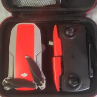 mavic mini 
