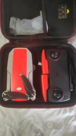 mavic mini 