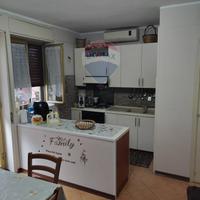 Appartamento - Piazza Armerina