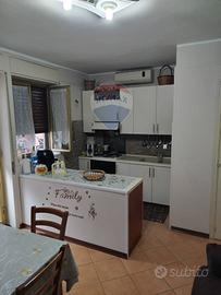 Appartamento - Piazza Armerina