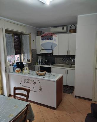 Appartamento - Piazza Armerina