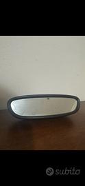 Specchietto retrovisore bmw serie 1 f20/21