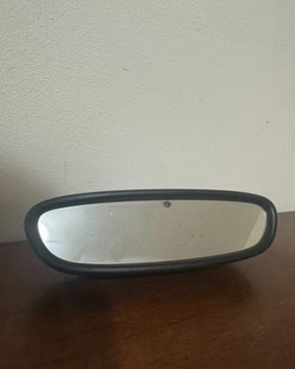 Specchietto retrovisore bmw serie 1 f20/21