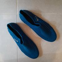 Scarpe mare