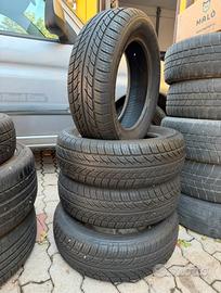 Gomme Strial (Michelin) 175/65 R14