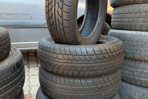 Gomme Strial (Michelin) 175/65 R14