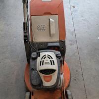 RASAERBA STIHL