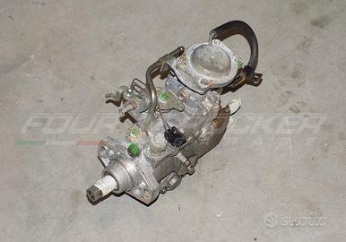 Pompa iniezione gasolio Isuzu Trooper 2.2TD 87>91