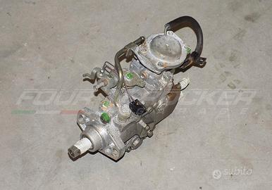 Pompa iniezione gasolio Isuzu Trooper 2.2TD 87>91