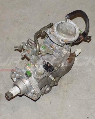 Pompa iniezione gasolio Isuzu Trooper 2.2TD 87>91