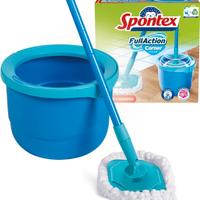 SPONTEX  Lava Pavimenti