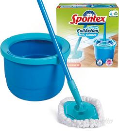 SPONTEX  Lava Pavimenti