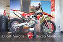 ducati-450-desmo-mx-factory