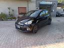 hyundai-i10-1-0-mpi-login