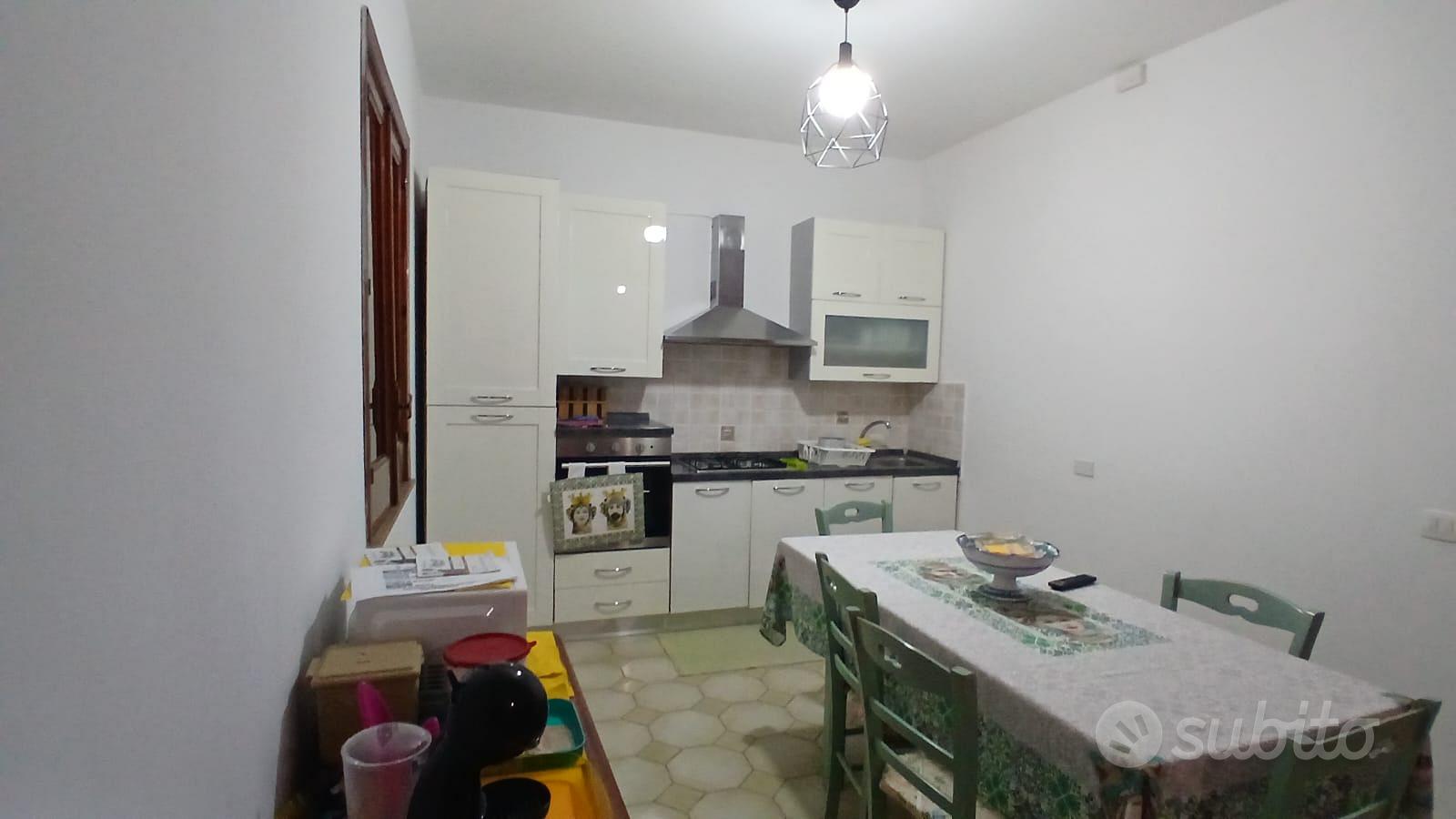 Appartamento – Pozzallo, Ragusa - Vista 2
