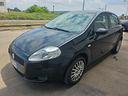 fiat-grande-punto-grande-punto-1-3-mjt-75-cv-5-por
