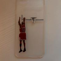 Cover Jordan Iphone 6S