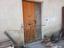 Immagine 15