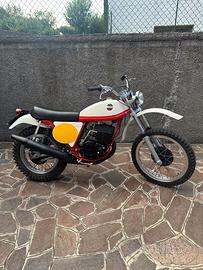 Laverda 250 2tr