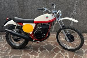 Laverda 250 2tr