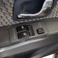 Comando vetri ant sx MITSUBISHI PAJERO del 1998
