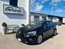 renault-clio-tce-100-cv-5-porte-edition-one