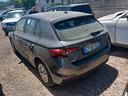 skoda-fabia-1-0-mpi-80-cv-style