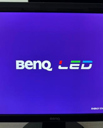 Monitor HMDI per PC
