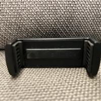 Cellularline porta smartphone da auto