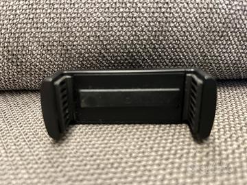 Cellularline porta smartphone da auto