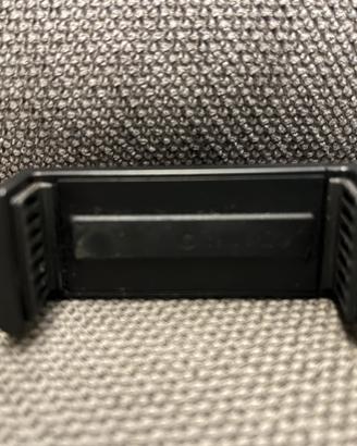 Cellularline porta smartphone da auto