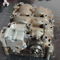 pompa olio 2.0 Volkswagen nuova