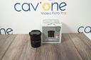 samyang-af-18mm-f-2-8-usato-sony-e