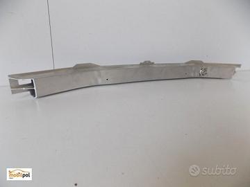 BMW 3 F30/F31 RINFORZO TRAVE / PARAURTI - 4231
