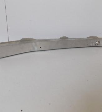 BMW 3 F30/F31 RINFORZO TRAVE / PARAURTI - 4231
