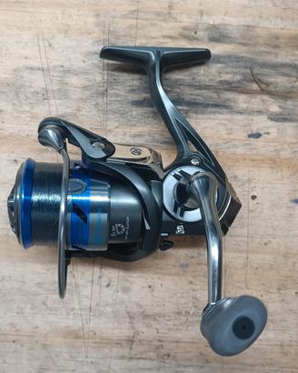 mulinello Lineaeffe Flare 30