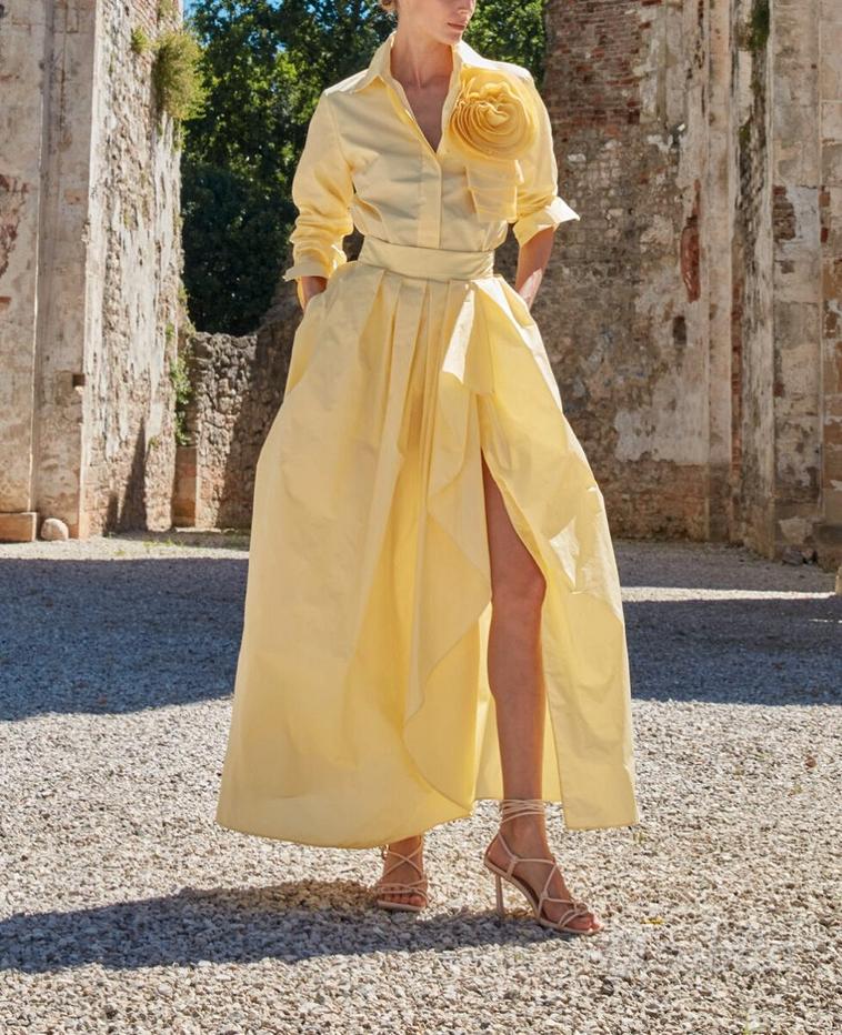 Abiti clips Vendita in Abbigliamento e accessori